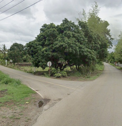 ประกาศฟรี! ซื้อ-ขาย-เช่า คอนโด บ้าน ทาวน์โฮม ที่ดิน และพื้นที่เชิงพาณิชย์ทั่วประเทศไทย ทุกทำเล ทุกงบประมาณ ไม่มีค่าใช้จ่าย ลงง่าย ขายไว เข้าถึงผู้ซื้อโดยตรง 4 258220pic3.jpg