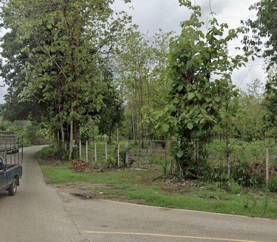 ประกาศฟรี! ซื้อ-ขาย-เช่า คอนโด บ้าน ทาวน์โฮม ที่ดิน และพื้นที่เชิงพาณิชย์ทั่วประเทศไทย ทุกทำเล ทุกงบประมาณ ไม่มีค่าใช้จ่าย ลงง่าย ขายไว เข้าถึงผู้ซื้อโดยตรง 5 258220pic4.jpg