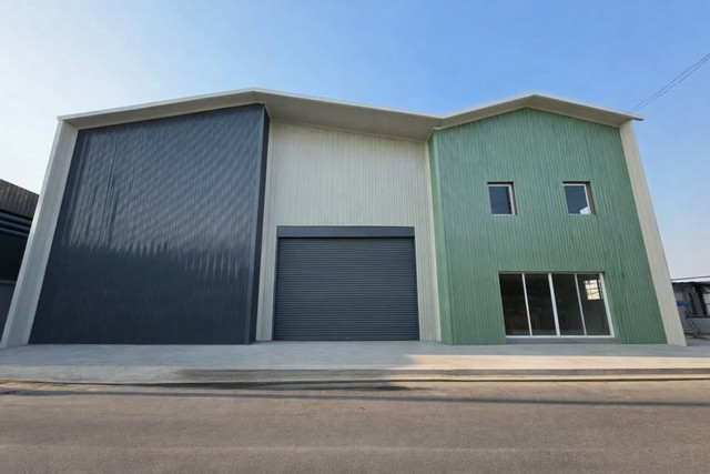 ประกาศฟรี! ซื้อ-ขาย-เช่า คอนโด บ้าน ทาวน์โฮม ที่ดิน และพื้นที่เชิงพาณิชย์ทั่วประเทศไทย ทุกทำเล ทุกงบประมาณ ไม่มีค่าใช้จ่าย ลงง่าย ขายไว เข้าถึงผู้ซื้อโดยตรง 2 518719pic1.jpg