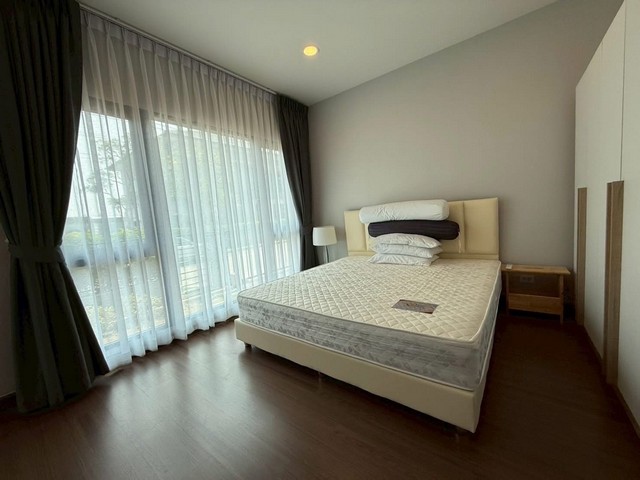 ประกาศฟรี! ซื้อ-ขาย-เช่า คอนโด บ้าน ทาวน์โฮม ที่ดิน และพื้นที่เชิงพาณิชย์ทั่วประเทศไทย ทุกทำเล ทุกงบประมาณ ไม่มีค่าใช้จ่าย ลงง่าย ขายไว เข้าถึงผู้ซื้อโดยตรง 5 294243pic4.jpg