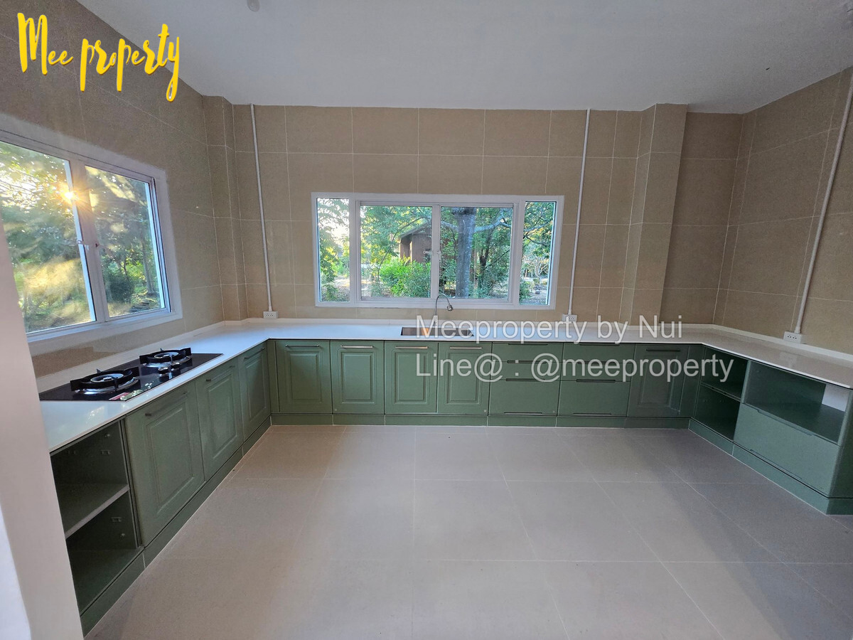 ประกาศฟรี! ซื้อ-ขาย-เช่า คอนโด บ้าน ทาวน์โฮม ที่ดิน และพื้นที่เชิงพาณิชย์ทั่วประเทศไทย ทุกทำเล ทุกงบประมาณ ไม่มีค่าใช้จ่าย ลงง่าย ขายไว เข้าถึงผู้ซื้อโดยตรง 3 258103pic2.jpg