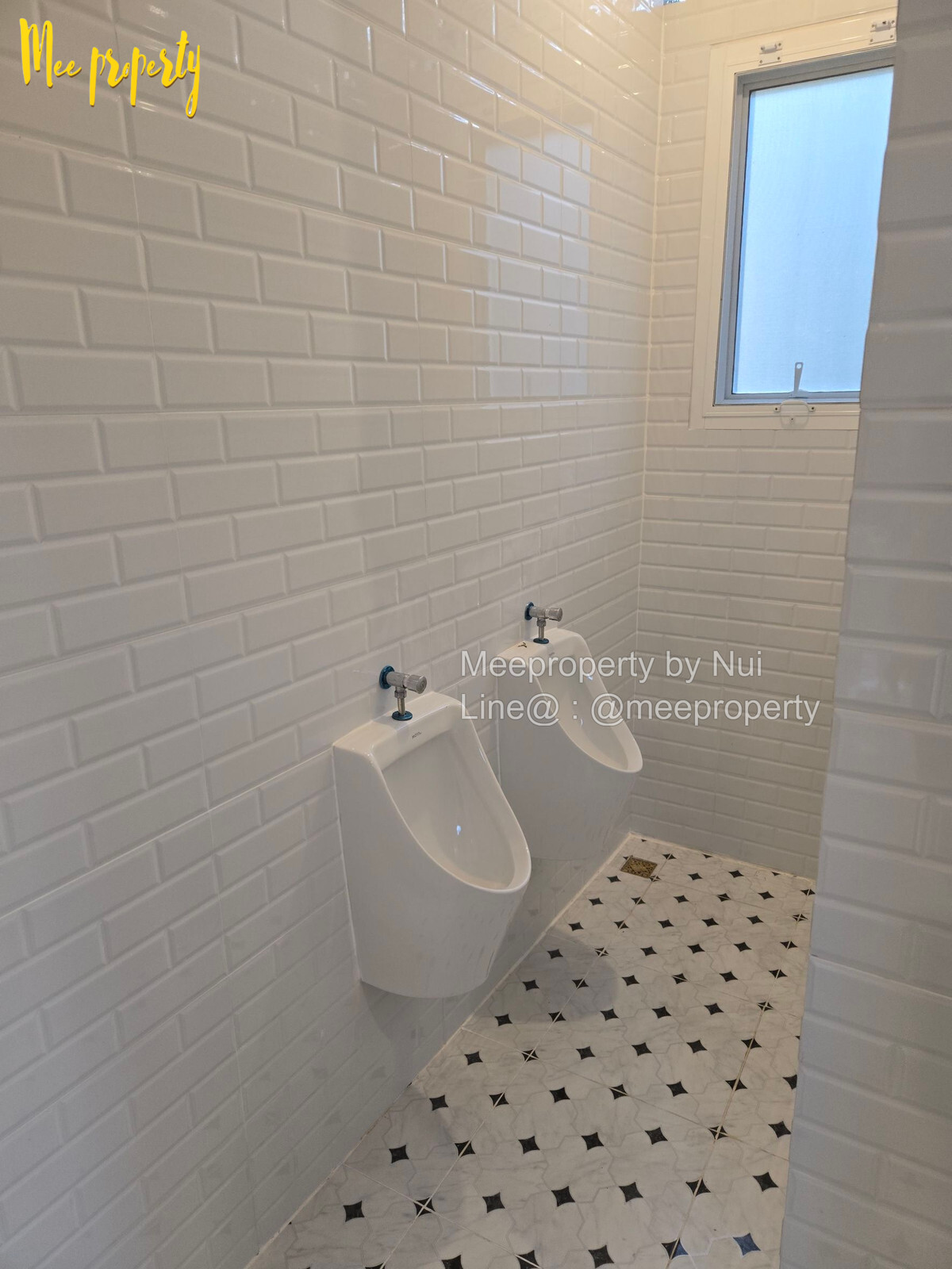 ประกาศฟรี! ซื้อ-ขาย-เช่า คอนโด บ้าน ทาวน์โฮม ที่ดิน และพื้นที่เชิงพาณิชย์ทั่วประเทศไทย ทุกทำเล ทุกงบประมาณ ไม่มีค่าใช้จ่าย ลงง่าย ขายไว เข้าถึงผู้ซื้อโดยตรง 4 258103pic3.jpg