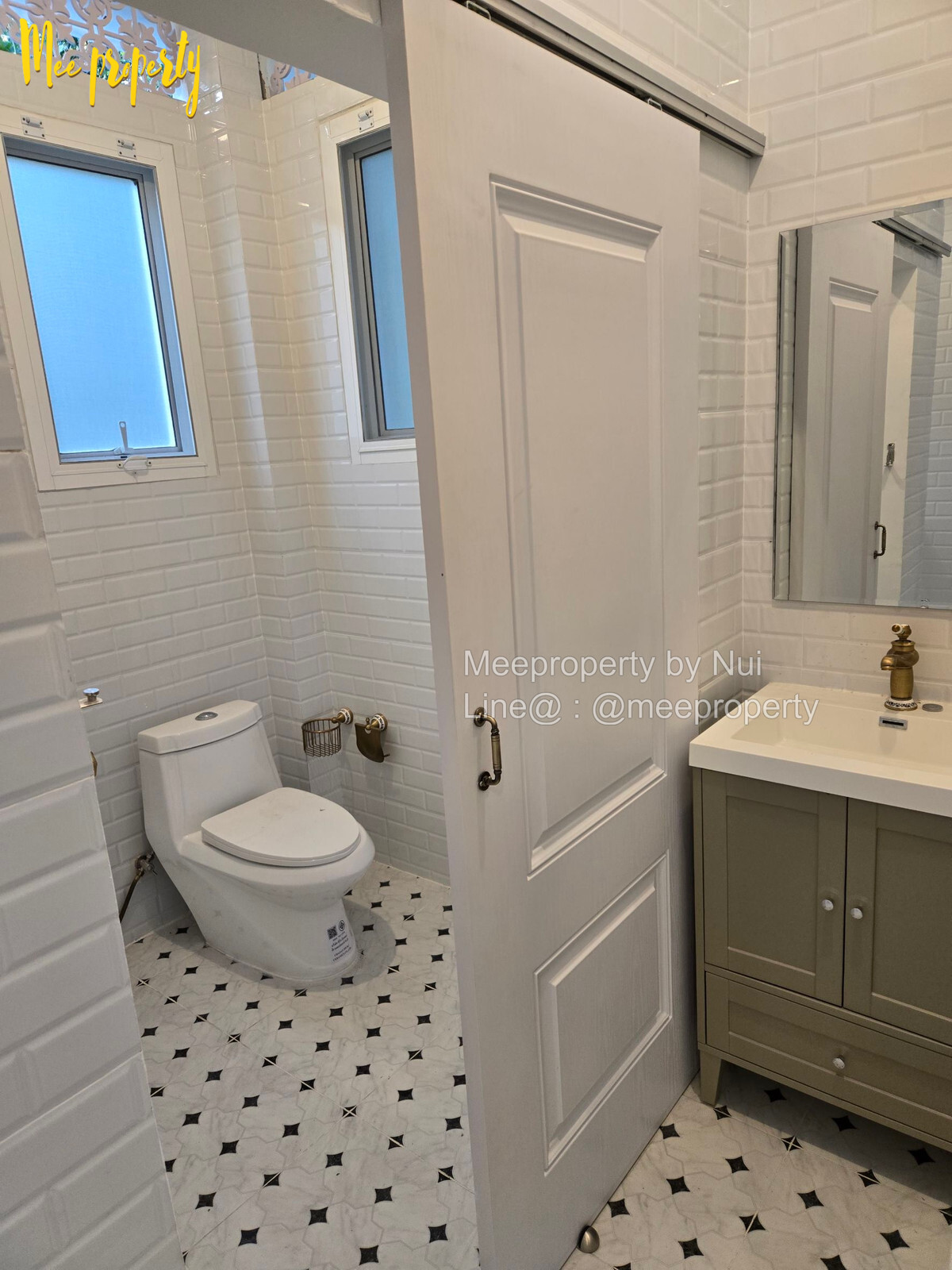 ประกาศฟรี! ซื้อ-ขาย-เช่า คอนโด บ้าน ทาวน์โฮม ที่ดิน และพื้นที่เชิงพาณิชย์ทั่วประเทศไทย ทุกทำเล ทุกงบประมาณ ไม่มีค่าใช้จ่าย ลงง่าย ขายไว เข้าถึงผู้ซื้อโดยตรง 5 258103pic4.jpg