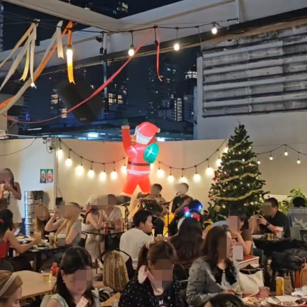 ประกาศฟรี! ซื้อ-ขาย-เช่า คอนโด บ้าน ทาวน์โฮม ที่ดิน และพื้นที่เชิงพาณิชย์ทั่วประเทศไทย ทุกทำเล ทุกงบประมาณ ไม่มีค่าใช้จ่าย ลงง่าย ขายไว เข้าถึงผู้ซื้อโดยตรง 2 258226pic1.jpg