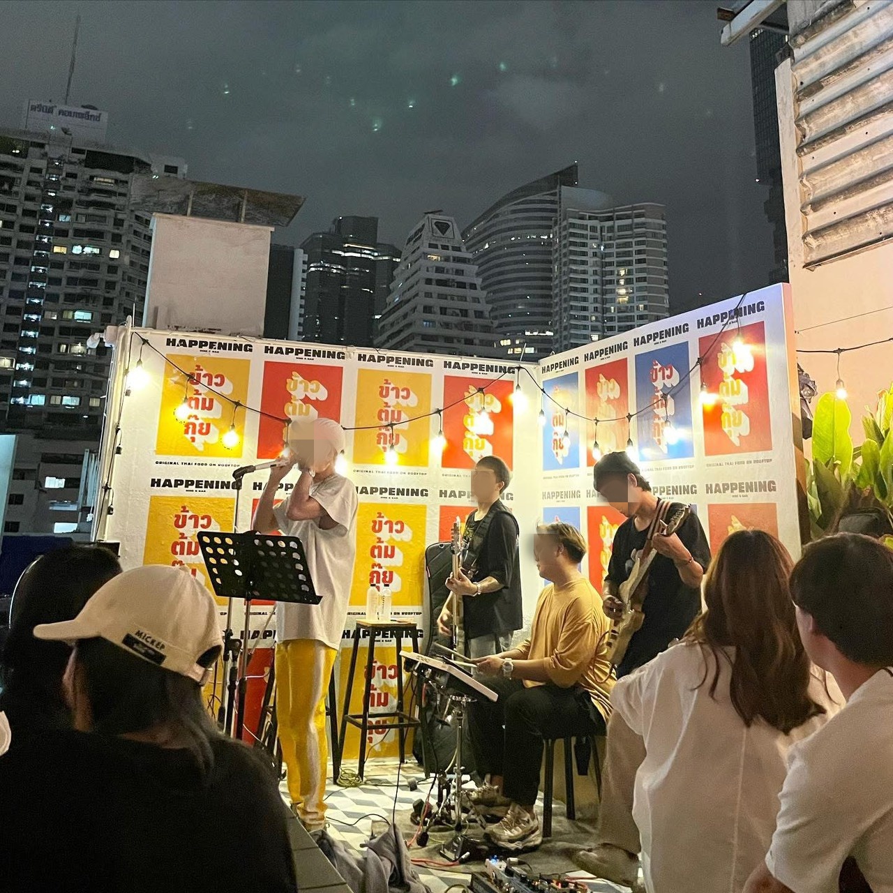 ประกาศฟรี! ซื้อ-ขาย-เช่า คอนโด บ้าน ทาวน์โฮม ที่ดิน และพื้นที่เชิงพาณิชย์ทั่วประเทศไทย ทุกทำเล ทุกงบประมาณ ไม่มีค่าใช้จ่าย ลงง่าย ขายไว เข้าถึงผู้ซื้อโดยตรง 3 258226pic2.jpg