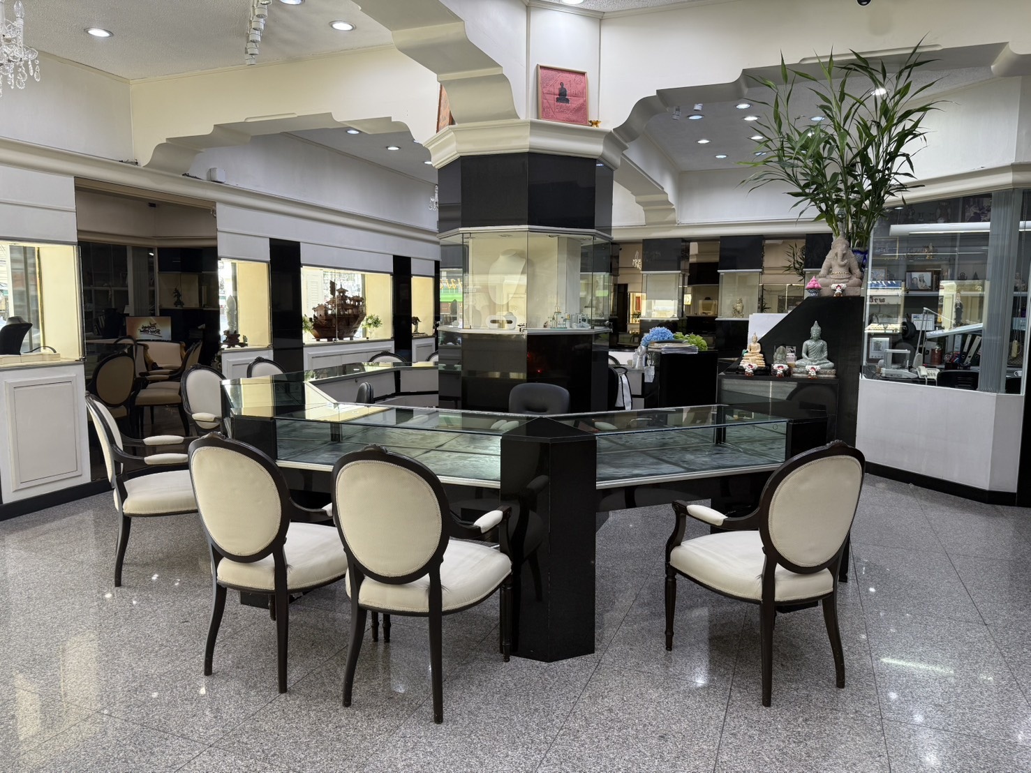 ประกาศฟรี! ซื้อ-ขาย-เช่า คอนโด บ้าน ทาวน์โฮม ที่ดิน และพื้นที่เชิงพาณิชย์ทั่วประเทศไทย ทุกทำเล ทุกงบประมาณ ไม่มีค่าใช้จ่าย ลงง่าย ขายไว เข้าถึงผู้ซื้อโดยตรง 2 258223pic1.jpg