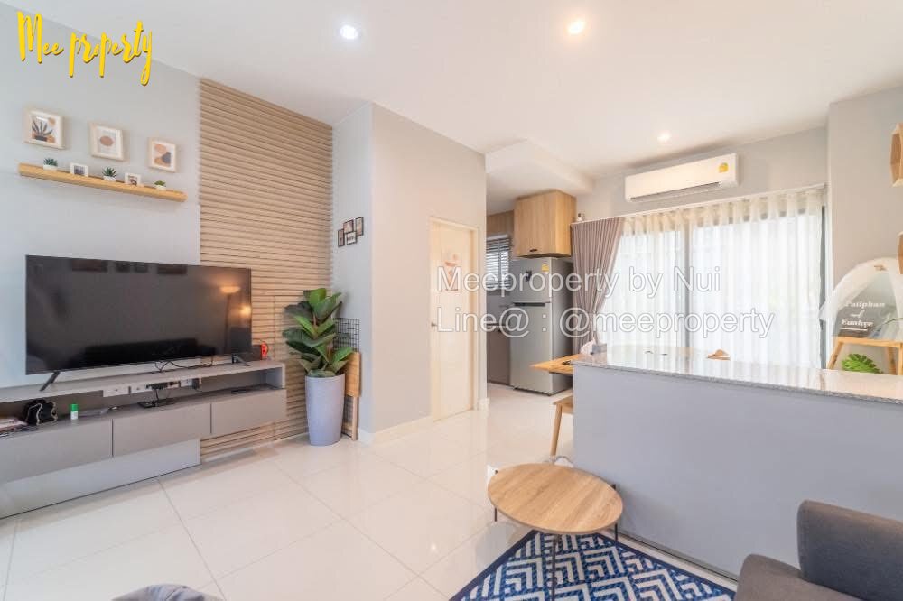 ประกาศฟรี! ซื้อ-ขาย-เช่า คอนโด บ้าน ทาวน์โฮม ที่ดิน และพื้นที่เชิงพาณิชย์ทั่วประเทศไทย ทุกทำเล ทุกงบประมาณ ไม่มีค่าใช้จ่าย ลงง่าย ขายไว เข้าถึงผู้ซื้อโดยตรง 2 252948pic1.jpg