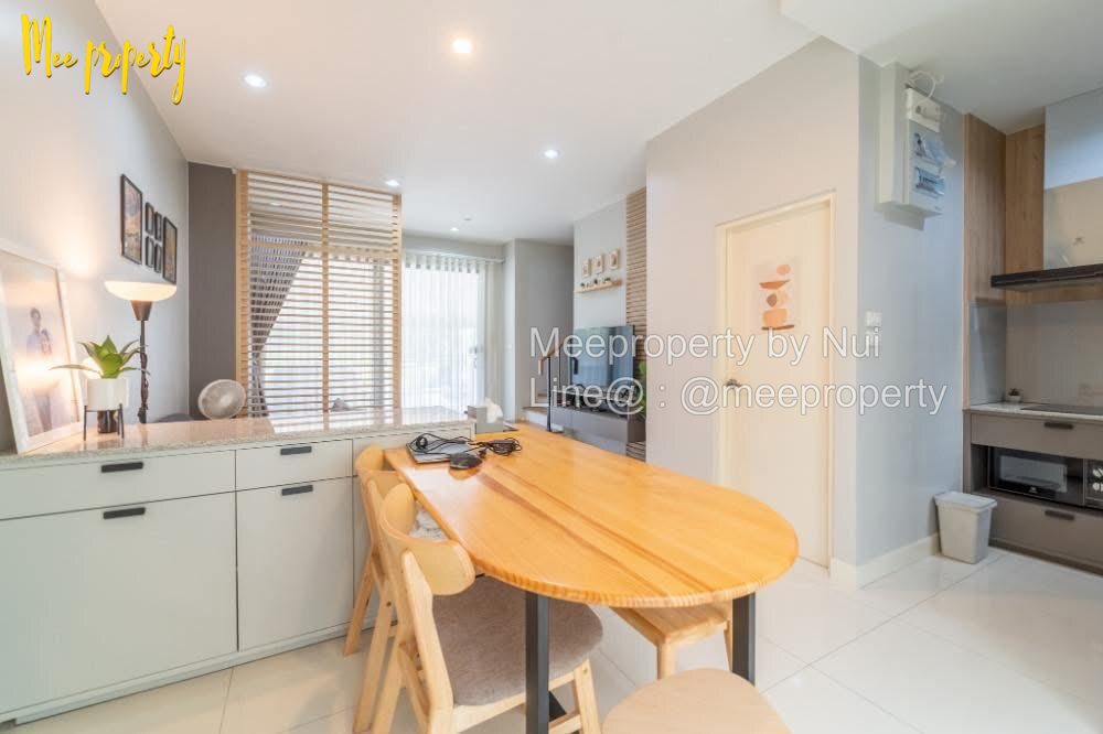 ประกาศฟรี! ซื้อ-ขาย-เช่า คอนโด บ้าน ทาวน์โฮม ที่ดิน และพื้นที่เชิงพาณิชย์ทั่วประเทศไทย ทุกทำเล ทุกงบประมาณ ไม่มีค่าใช้จ่าย ลงง่าย ขายไว เข้าถึงผู้ซื้อโดยตรง 3 252948pic2.jpg