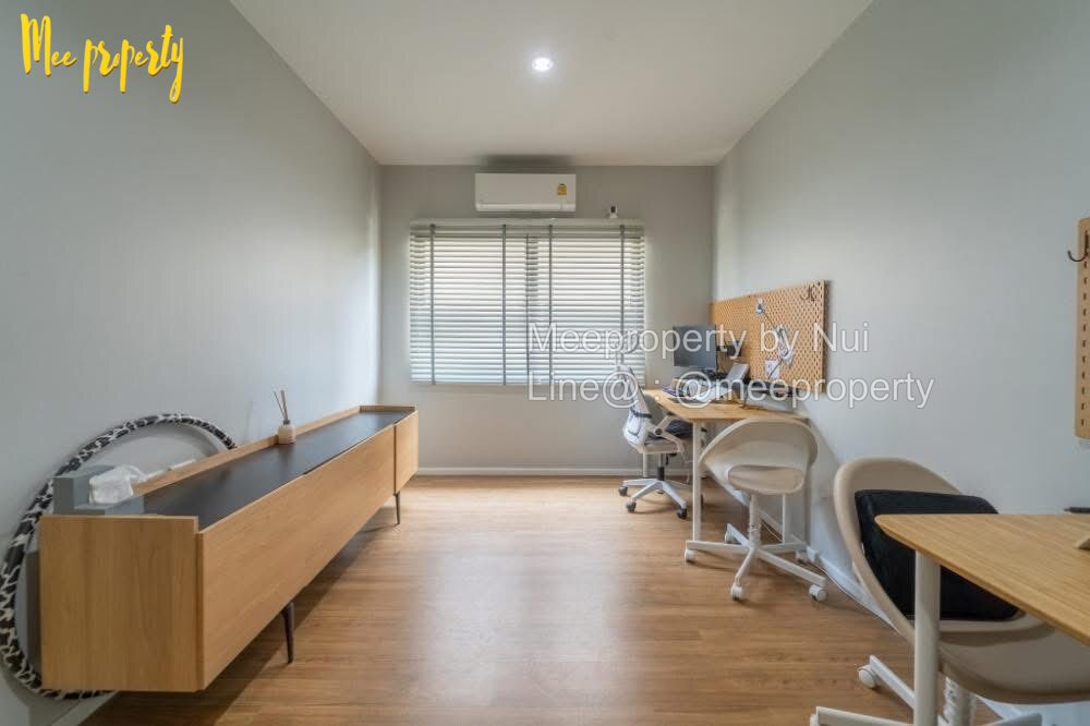 ประกาศฟรี! ซื้อ-ขาย-เช่า คอนโด บ้าน ทาวน์โฮม ที่ดิน และพื้นที่เชิงพาณิชย์ทั่วประเทศไทย ทุกทำเล ทุกงบประมาณ ไม่มีค่าใช้จ่าย ลงง่าย ขายไว เข้าถึงผู้ซื้อโดยตรง 4 252948pic3.jpg