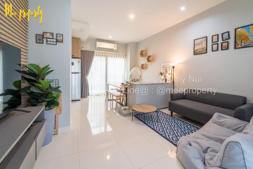 ประกาศฟรี! ซื้อ-ขาย-เช่า คอนโด บ้าน ทาวน์โฮม ที่ดิน และพื้นที่เชิงพาณิชย์ทั่วประเทศไทย ทุกทำเล ทุกงบประมาณ ไม่มีค่าใช้จ่าย ลงง่าย ขายไว เข้าถึงผู้ซื้อโดยตรง 5 252948pic4.jpg