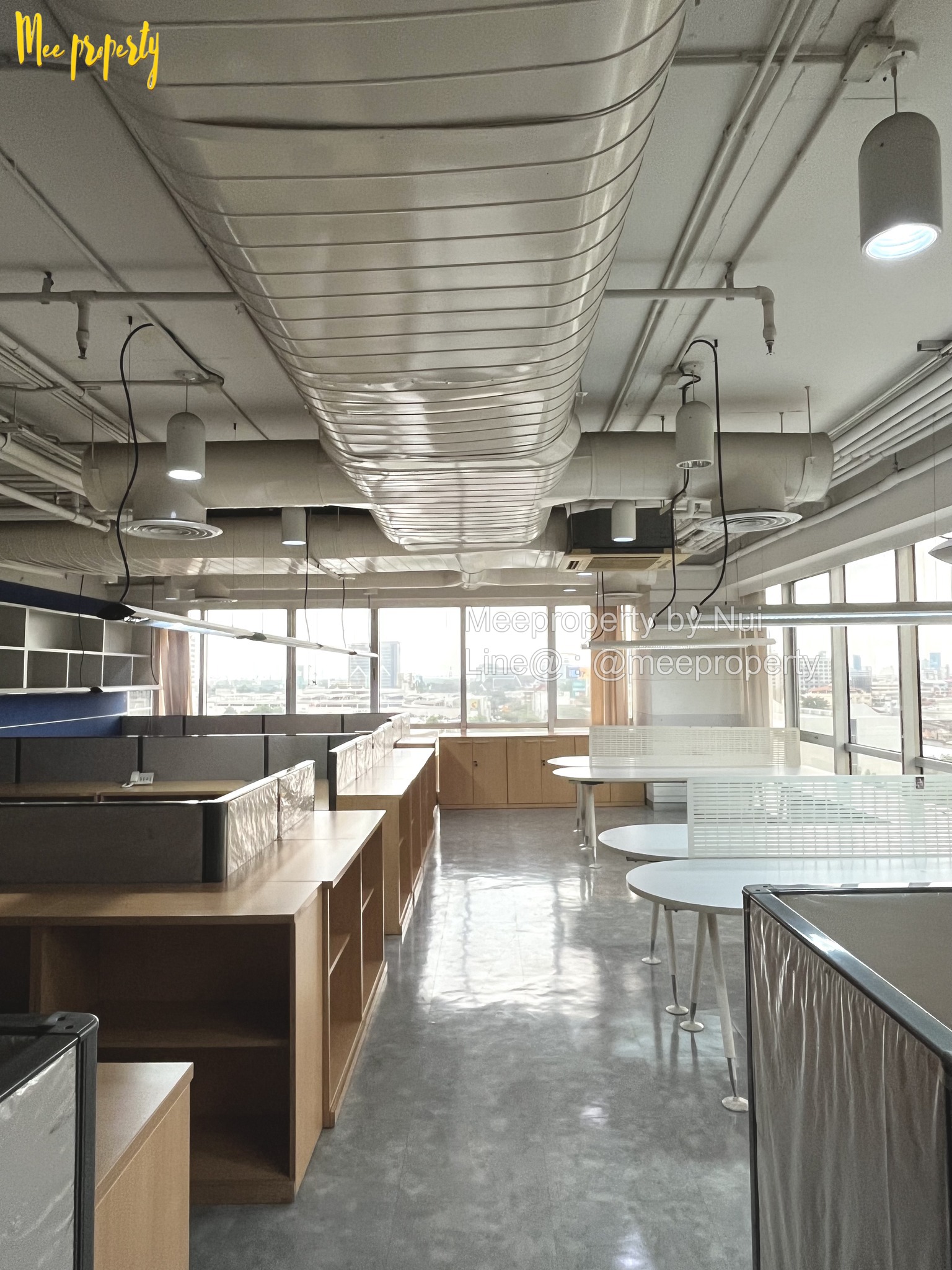 ประกาศฟรี! ซื้อ-ขาย-เช่า คอนโด บ้าน ทาวน์โฮม ที่ดิน และพื้นที่เชิงพาณิชย์ทั่วประเทศไทย ทุกทำเล ทุกงบประมาณ ไม่มีค่าใช้จ่าย ลงง่าย ขายไว เข้าถึงผู้ซื้อโดยตรง 2 252941pic1.jpg