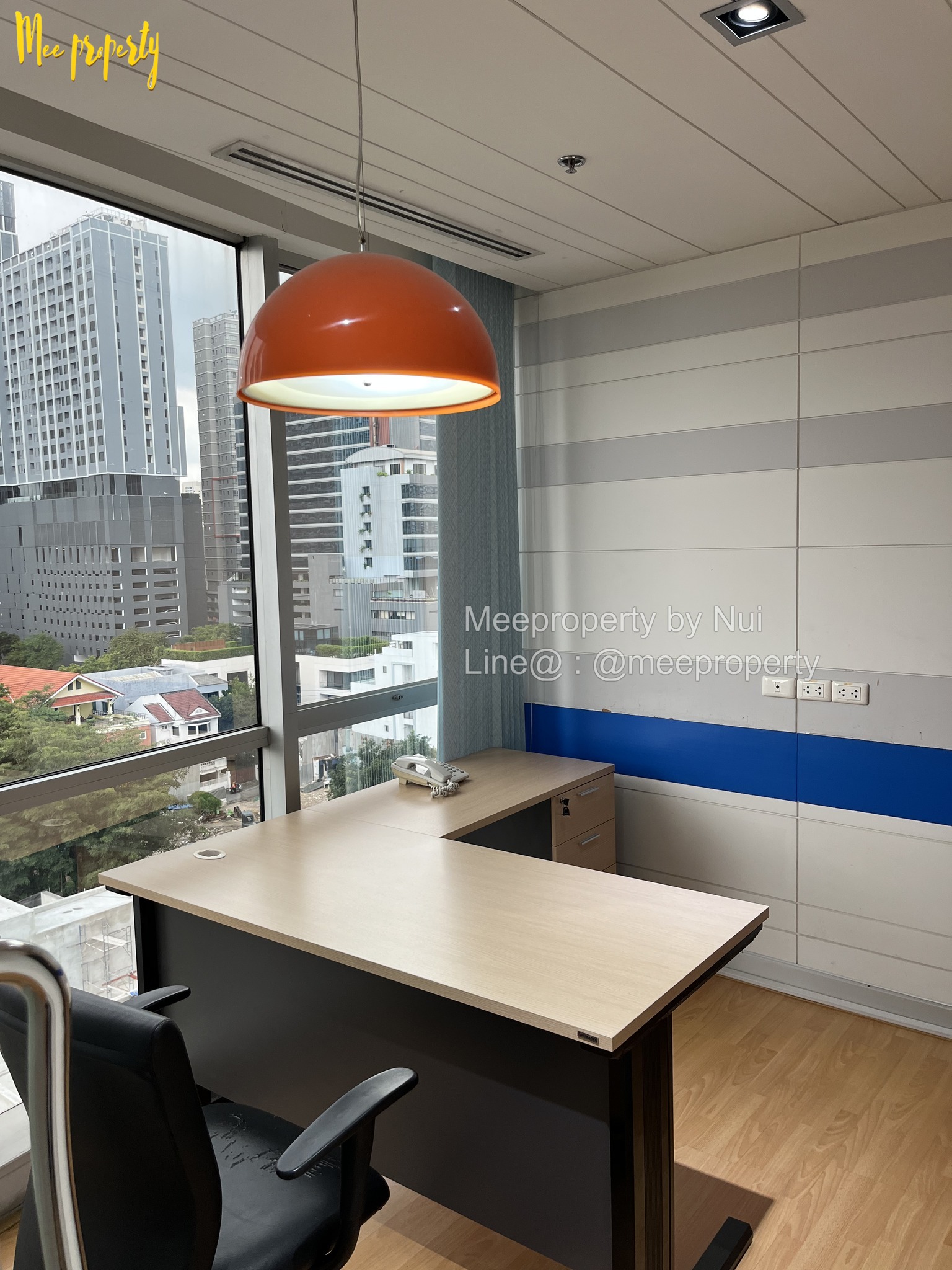 ประกาศฟรี! ซื้อ-ขาย-เช่า คอนโด บ้าน ทาวน์โฮม ที่ดิน และพื้นที่เชิงพาณิชย์ทั่วประเทศไทย ทุกทำเล ทุกงบประมาณ ไม่มีค่าใช้จ่าย ลงง่าย ขายไว เข้าถึงผู้ซื้อโดยตรง 3 252941pic2.jpg