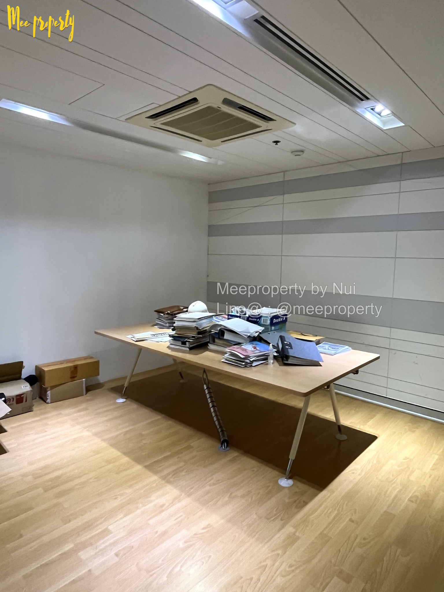 ประกาศฟรี! ซื้อ-ขาย-เช่า คอนโด บ้าน ทาวน์โฮม ที่ดิน และพื้นที่เชิงพาณิชย์ทั่วประเทศไทย ทุกทำเล ทุกงบประมาณ ไม่มีค่าใช้จ่าย ลงง่าย ขายไว เข้าถึงผู้ซื้อโดยตรง 5 252941pic4.jpg