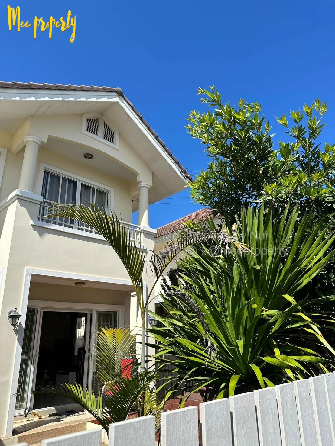 ประกาศฟรี! ซื้อ-ขาย-เช่า คอนโด บ้าน ทาวน์โฮม ที่ดิน และพื้นที่เชิงพาณิชย์ทั่วประเทศไทย ทุกทำเล ทุกงบประมาณ ไม่มีค่าใช้จ่าย ลงง่าย ขายไว เข้าถึงผู้ซื้อโดยตรง 2 243450pic1.jpg