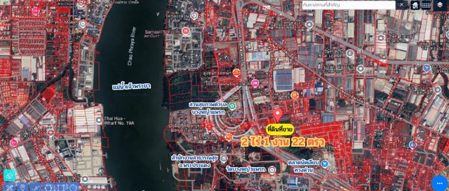 ประกาศฟรี! ซื้อ-ขาย-เช่า คอนโด บ้าน ทาวน์โฮม ที่ดิน และพื้นที่เชิงพาณิชย์ทั่วประเทศไทย ทุกทำเล ทุกงบประมาณ ไม่มีค่าใช้จ่าย ลงง่าย ขายไว เข้าถึงผู้ซื้อโดยตรง 3 317413pic2.jpg