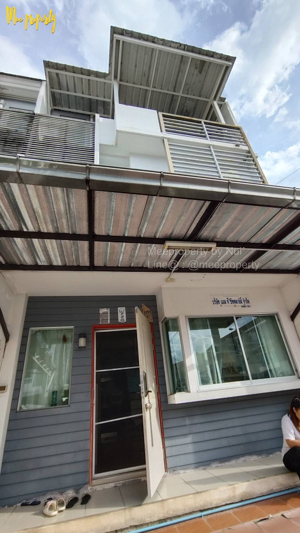 ประกาศฟรี! ซื้อ-ขาย-เช่า คอนโด บ้าน ทาวน์โฮม ที่ดิน และพื้นที่เชิงพาณิชย์ทั่วประเทศไทย ทุกทำเล ทุกงบประมาณ ไม่มีค่าใช้จ่าย ลงง่าย ขายไว เข้าถึงผู้ซื้อโดยตรง 2 241831pic1.jpg