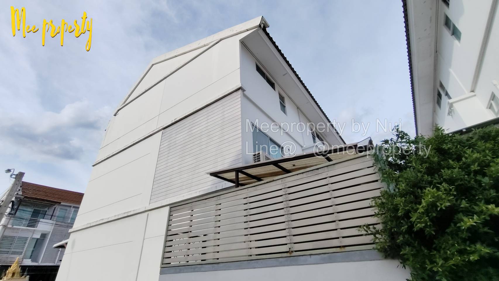 ประกาศฟรี! ซื้อ-ขาย-เช่า คอนโด บ้าน ทาวน์โฮม ที่ดิน และพื้นที่เชิงพาณิชย์ทั่วประเทศไทย ทุกทำเล ทุกงบประมาณ ไม่มีค่าใช้จ่าย ลงง่าย ขายไว เข้าถึงผู้ซื้อโดยตรง 3 241831pic2.jpg