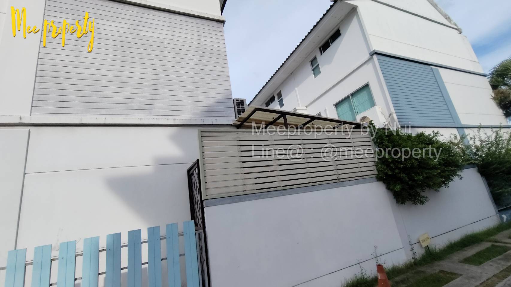 ประกาศฟรี! ซื้อ-ขาย-เช่า คอนโด บ้าน ทาวน์โฮม ที่ดิน และพื้นที่เชิงพาณิชย์ทั่วประเทศไทย ทุกทำเล ทุกงบประมาณ ไม่มีค่าใช้จ่าย ลงง่าย ขายไว เข้าถึงผู้ซื้อโดยตรง 4 241831pic3.jpg