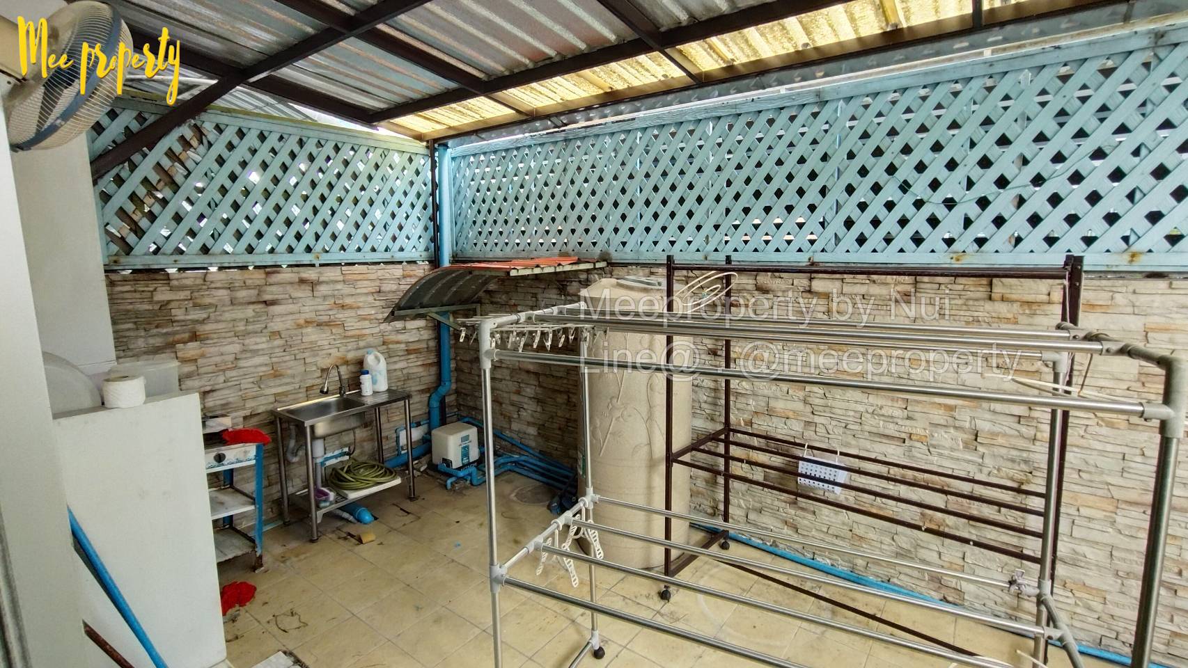 ประกาศฟรี! ซื้อ-ขาย-เช่า คอนโด บ้าน ทาวน์โฮม ที่ดิน และพื้นที่เชิงพาณิชย์ทั่วประเทศไทย ทุกทำเล ทุกงบประมาณ ไม่มีค่าใช้จ่าย ลงง่าย ขายไว เข้าถึงผู้ซื้อโดยตรง 5 241831pic4.jpg