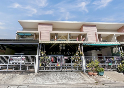 ประกาศฟรี! ซื้อ-ขาย-เช่า คอนโด บ้าน ทาวน์โฮม ที่ดิน และพื้นที่เชิงพาณิชย์ทั่วประเทศไทย ทุกทำเล ทุกงบประมาณ ไม่มีค่าใช้จ่าย ลงง่าย ขายไว เข้าถึงผู้ซื้อโดยตรง 2 258263pic1.jpg