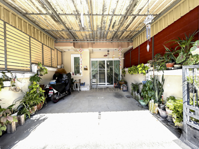 ประกาศฟรี! ซื้อ-ขาย-เช่า คอนโด บ้าน ทาวน์โฮม ที่ดิน และพื้นที่เชิงพาณิชย์ทั่วประเทศไทย ทุกทำเล ทุกงบประมาณ ไม่มีค่าใช้จ่าย ลงง่าย ขายไว เข้าถึงผู้ซื้อโดยตรง 3 258263pic2.jpg