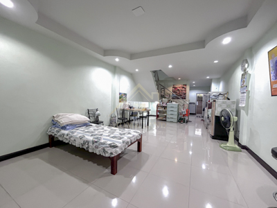 ประกาศฟรี! ซื้อ-ขาย-เช่า คอนโด บ้าน ทาวน์โฮม ที่ดิน และพื้นที่เชิงพาณิชย์ทั่วประเทศไทย ทุกทำเล ทุกงบประมาณ ไม่มีค่าใช้จ่าย ลงง่าย ขายไว เข้าถึงผู้ซื้อโดยตรง 4 258263pic3.jpg