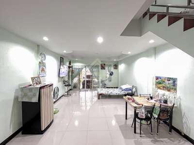 ประกาศฟรี! ซื้อ-ขาย-เช่า คอนโด บ้าน ทาวน์โฮม ที่ดิน และพื้นที่เชิงพาณิชย์ทั่วประเทศไทย ทุกทำเล ทุกงบประมาณ ไม่มีค่าใช้จ่าย ลงง่าย ขายไว เข้าถึงผู้ซื้อโดยตรง 5 258263pic4.jpg