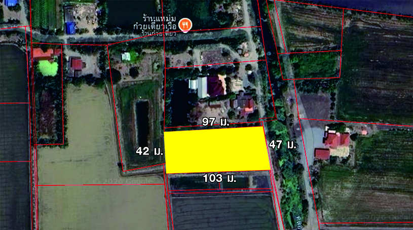 ประกาศฟรี! ซื้อ-ขาย-เช่า คอนโด บ้าน ทาวน์โฮม ที่ดิน และพื้นที่เชิงพาณิชย์ทั่วประเทศไทย ทุกทำเล ทุกงบประมาณ ไม่มีค่าใช้จ่าย ลงง่าย ขายไว เข้าถึงผู้ซื้อโดยตรง 3 294382pic2.jpg