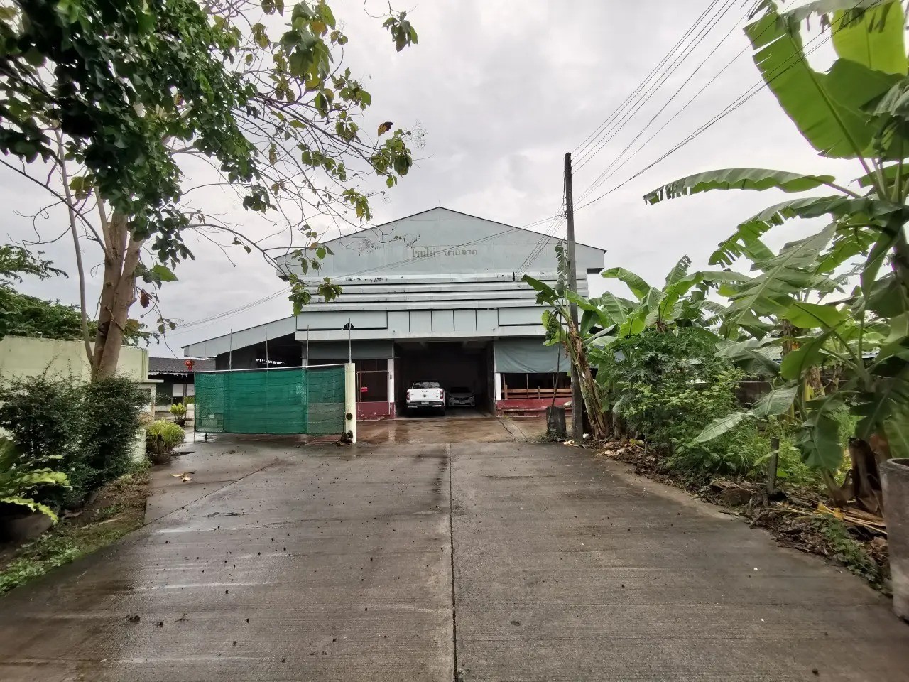 ประกาศฟรี! ซื้อ-ขาย-เช่า คอนโด บ้าน ทาวน์โฮม ที่ดิน และพื้นที่เชิงพาณิชย์ทั่วประเทศไทย ทุกทำเล ทุกงบประมาณ ไม่มีค่าใช้จ่าย ลงง่าย ขายไว เข้าถึงผู้ซื้อโดยตรง 3 256745pic2.jpg