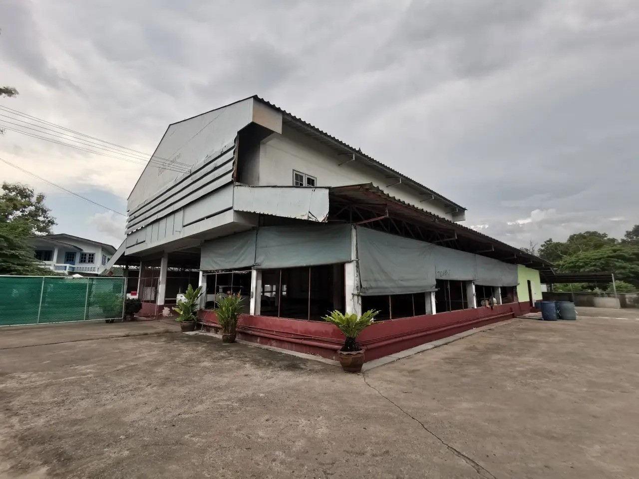 ประกาศฟรี! ซื้อ-ขาย-เช่า คอนโด บ้าน ทาวน์โฮม ที่ดิน และพื้นที่เชิงพาณิชย์ทั่วประเทศไทย ทุกทำเล ทุกงบประมาณ ไม่มีค่าใช้จ่าย ลงง่าย ขายไว เข้าถึงผู้ซื้อโดยตรง 4 256745pic3.jpg