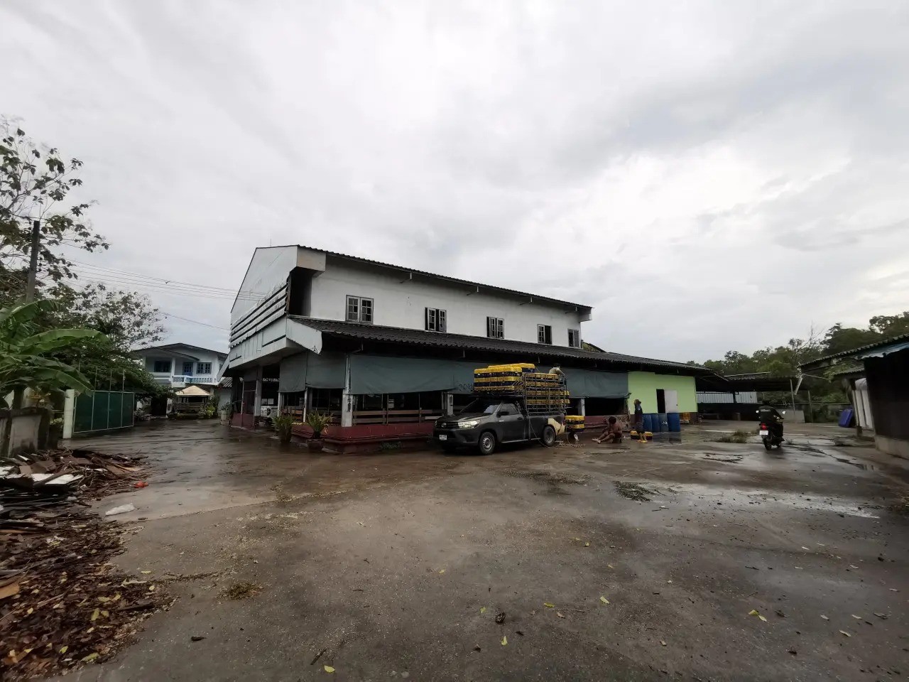 ประกาศฟรี! ซื้อ-ขาย-เช่า คอนโด บ้าน ทาวน์โฮม ที่ดิน และพื้นที่เชิงพาณิชย์ทั่วประเทศไทย ทุกทำเล ทุกงบประมาณ ไม่มีค่าใช้จ่าย ลงง่าย ขายไว เข้าถึงผู้ซื้อโดยตรง 5 256745pic4.jpg