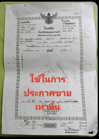 ประกาศฟรี! ซื้อ-ขาย-เช่า คอนโด บ้าน ทาวน์โฮม ที่ดิน และพื้นที่เชิงพาณิชย์ทั่วประเทศไทย ทุกทำเล ทุกงบประมาณ ไม่มีค่าใช้จ่าย ลงง่าย ขายไว เข้าถึงผู้ซื้อโดยตรง 4 258267pic3.jpg