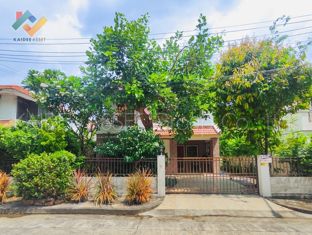 ประกาศฟรี! ซื้อ-ขาย-เช่า คอนโด บ้าน ทาวน์โฮม ที่ดิน และพื้นที่เชิงพาณิชย์ทั่วประเทศไทย ทุกทำเล ทุกงบประมาณ ไม่มีค่าใช้จ่าย ลงง่าย ขายไว เข้าถึงผู้ซื้อโดยตรง 2 258268pic1.jpg