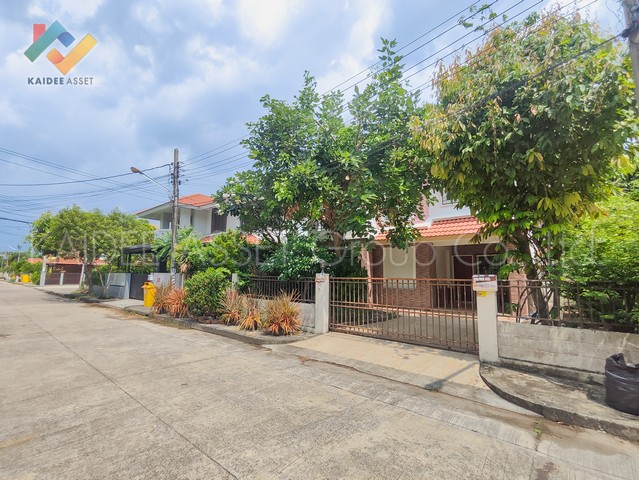 ประกาศฟรี! ซื้อ-ขาย-เช่า คอนโด บ้าน ทาวน์โฮม ที่ดิน และพื้นที่เชิงพาณิชย์ทั่วประเทศไทย ทุกทำเล ทุกงบประมาณ ไม่มีค่าใช้จ่าย ลงง่าย ขายไว เข้าถึงผู้ซื้อโดยตรง 3 258268pic2.jpg