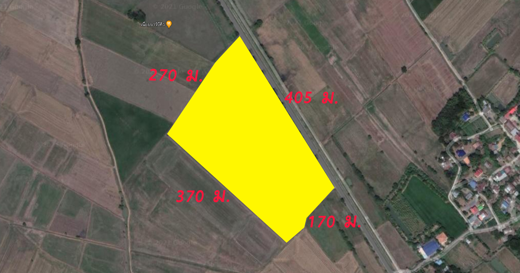 ประกาศฟรี! ซื้อ-ขาย-เช่า คอนโด บ้าน ทาวน์โฮม ที่ดิน และพื้นที่เชิงพาณิชย์ทั่วประเทศไทย ทุกทำเล ทุกงบประมาณ ไม่มีค่าใช้จ่าย ลงง่าย ขายไว เข้าถึงผู้ซื้อโดยตรง 2 292833pic1.jpg