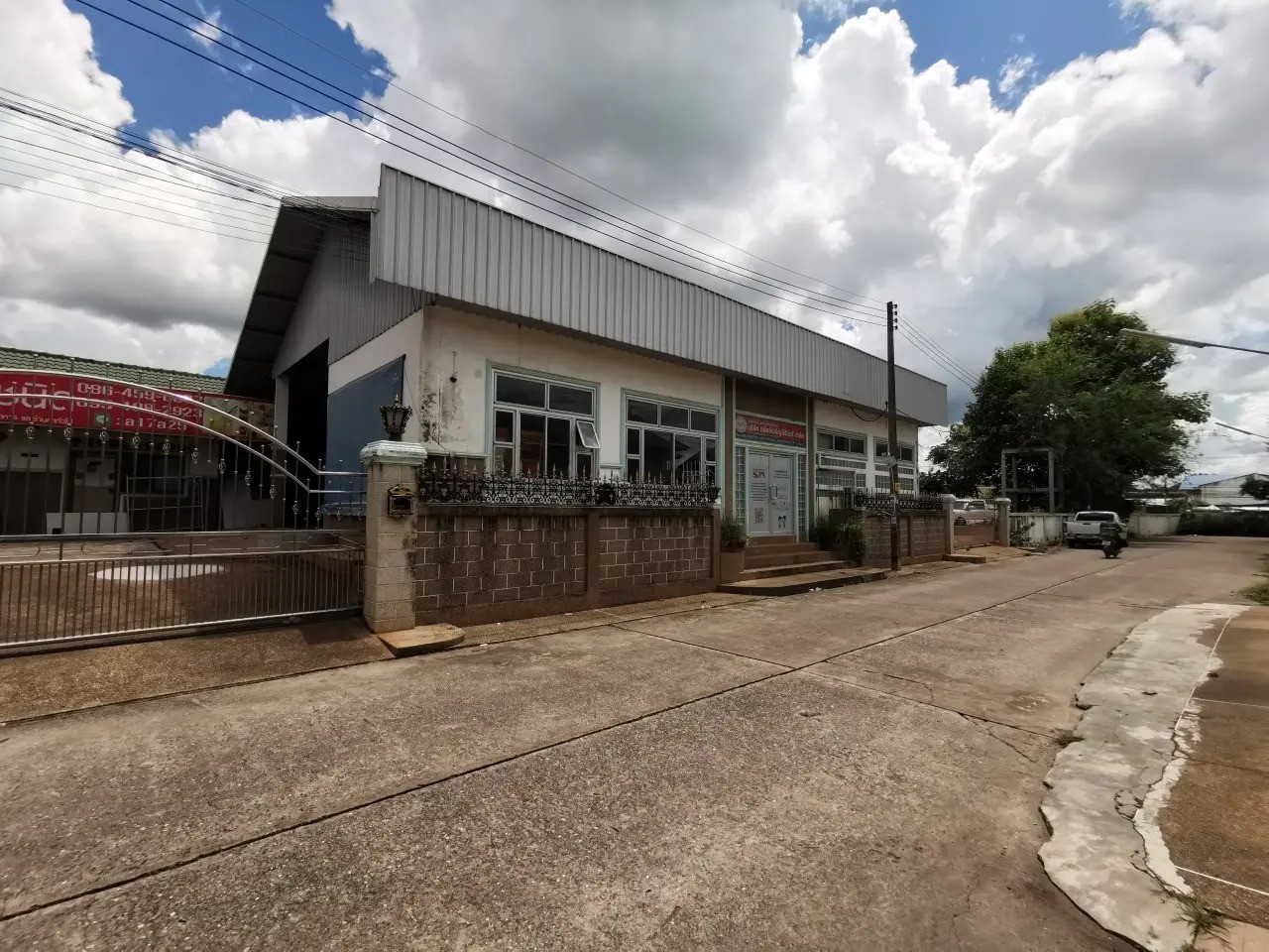 ประกาศฟรี! ซื้อ-ขาย-เช่า คอนโด บ้าน ทาวน์โฮม ที่ดิน และพื้นที่เชิงพาณิชย์ทั่วประเทศไทย ทุกทำเล ทุกงบประมาณ ไม่มีค่าใช้จ่าย ลงง่าย ขายไว เข้าถึงผู้ซื้อโดยตรง 3 256740pic2.jpg