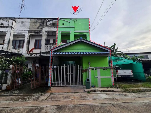 ประกาศฟรี! ซื้อ-ขาย-เช่า คอนโด บ้าน ทาวน์โฮม ที่ดิน และพื้นที่เชิงพาณิชย์ทั่วประเทศไทย ทุกทำเล ทุกงบประมาณ ไม่มีค่าใช้จ่าย ลงง่าย ขายไว เข้าถึงผู้ซื้อโดยตรง 4 258188pic3.jpg