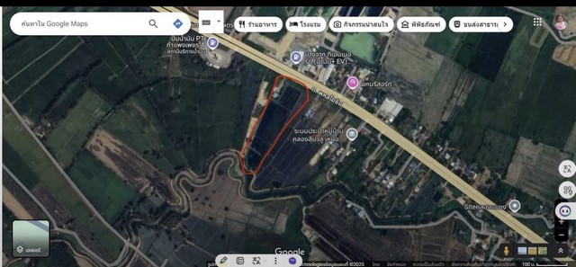 ประกาศฟรี! ซื้อ-ขาย-เช่า คอนโด บ้าน ทาวน์โฮม ที่ดิน และพื้นที่เชิงพาณิชย์ทั่วประเทศไทย ทุกทำเล ทุกงบประมาณ ไม่มีค่าใช้จ่าย ลงง่าย ขายไว เข้าถึงผู้ซื้อโดยตรง 2 258253pic1.jpg