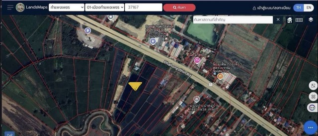 ประกาศฟรี! ซื้อ-ขาย-เช่า คอนโด บ้าน ทาวน์โฮม ที่ดิน และพื้นที่เชิงพาณิชย์ทั่วประเทศไทย ทุกทำเล ทุกงบประมาณ ไม่มีค่าใช้จ่าย ลงง่าย ขายไว เข้าถึงผู้ซื้อโดยตรง 4 258253pic3.jpg