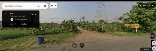 ประกาศฟรี! ซื้อ-ขาย-เช่า คอนโด บ้าน ทาวน์โฮม ที่ดิน และพื้นที่เชิงพาณิชย์ทั่วประเทศไทย ทุกทำเล ทุกงบประมาณ ไม่มีค่าใช้จ่าย ลงง่าย ขายไว เข้าถึงผู้ซื้อโดยตรง 5 258253pic4.jpg