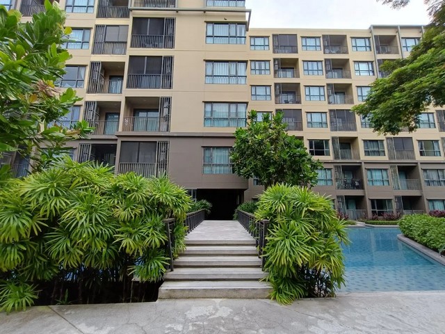 ประกาศฟรี! ซื้อ-ขาย-เช่า คอนโด บ้าน ทาวน์โฮม ที่ดิน และพื้นที่เชิงพาณิชย์ทั่วประเทศไทย ทุกทำเล ทุกงบประมาณ ไม่มีค่าใช้จ่าย ลงง่าย ขายไว เข้าถึงผู้ซื้อโดยตรง 4 258185pic3.jpg