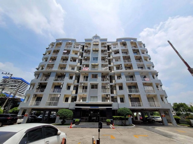 ประกาศฟรี! ซื้อ-ขาย-เช่า คอนโด บ้าน ทาวน์โฮม ที่ดิน และพื้นที่เชิงพาณิชย์ทั่วประเทศไทย ทุกทำเล ทุกงบประมาณ ไม่มีค่าใช้จ่าย ลงง่าย ขายไว เข้าถึงผู้ซื้อโดยตรง 4 258120pic3.jpg