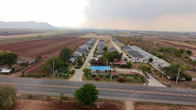 ประกาศฟรี! ซื้อ-ขาย-เช่า คอนโด บ้าน ทาวน์โฮม ที่ดิน และพื้นที่เชิงพาณิชย์ทั่วประเทศไทย ทุกทำเล ทุกงบประมาณ ไม่มีค่าใช้จ่าย ลงง่าย ขายไว เข้าถึงผู้ซื้อโดยตรง 2 317426pic1.jpg