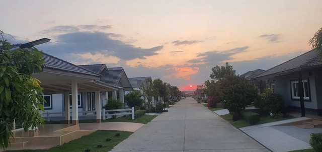 ประกาศฟรี! ซื้อ-ขาย-เช่า คอนโด บ้าน ทาวน์โฮม ที่ดิน และพื้นที่เชิงพาณิชย์ทั่วประเทศไทย ทุกทำเล ทุกงบประมาณ ไม่มีค่าใช้จ่าย ลงง่าย ขายไว เข้าถึงผู้ซื้อโดยตรง 3 317426pic2.jpg