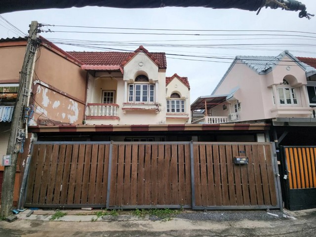 ประกาศฟรี! ซื้อ-ขาย-เช่า คอนโด บ้าน ทาวน์โฮม ที่ดิน และพื้นที่เชิงพาณิชย์ทั่วประเทศไทย ทุกทำเล ทุกงบประมาณ ไม่มีค่าใช้จ่าย ลงง่าย ขายไว เข้าถึงผู้ซื้อโดยตรง 4 258112pic3.jpg