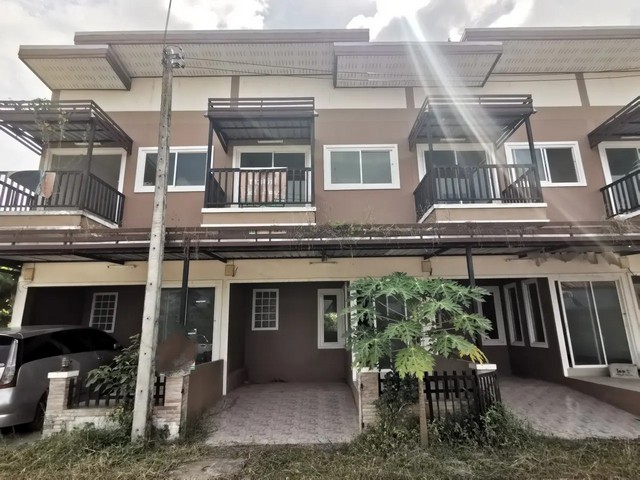 ประกาศฟรี! ซื้อ-ขาย-เช่า คอนโด บ้าน ทาวน์โฮม ที่ดิน และพื้นที่เชิงพาณิชย์ทั่วประเทศไทย ทุกทำเล ทุกงบประมาณ ไม่มีค่าใช้จ่าย ลงง่าย ขายไว เข้าถึงผู้ซื้อโดยตรง 5 258107pic4.jpg