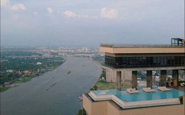 ประกาศฟรี! ซื้อ-ขาย-เช่า คอนโด บ้าน ทาวน์โฮม ที่ดิน และพื้นที่เชิงพาณิชย์ทั่วประเทศไทย ทุกทำเล ทุกงบประมาณ ไม่มีค่าใช้จ่าย ลงง่าย ขายไว เข้าถึงผู้ซื้อโดยตรง 3 258249pic2.jpg