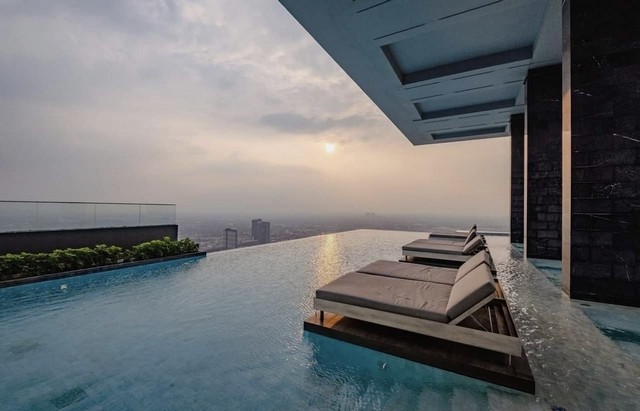 ประกาศฟรี! ซื้อ-ขาย-เช่า คอนโด บ้าน ทาวน์โฮม ที่ดิน และพื้นที่เชิงพาณิชย์ทั่วประเทศไทย ทุกทำเล ทุกงบประมาณ ไม่มีค่าใช้จ่าย ลงง่าย ขายไว เข้าถึงผู้ซื้อโดยตรง 5 258249pic4.jpg