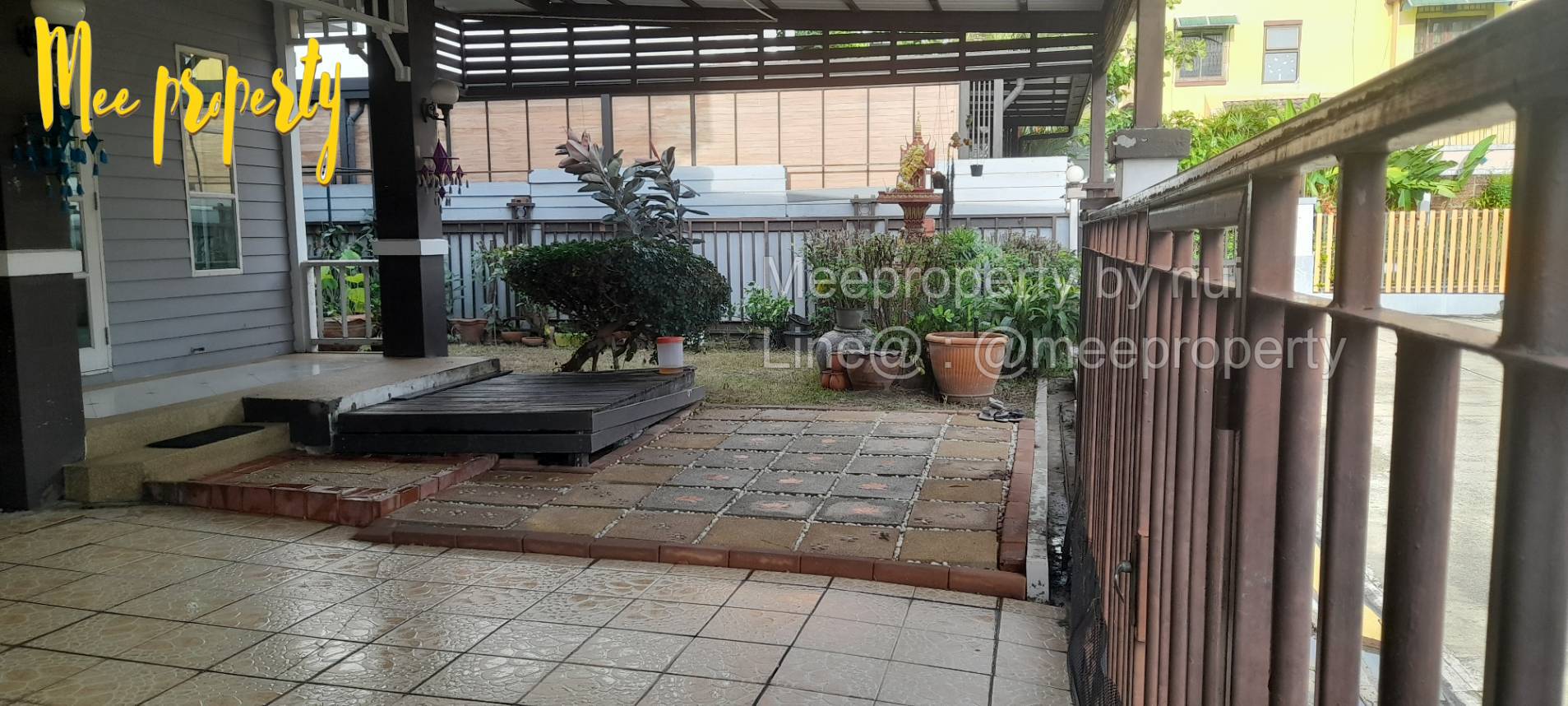 ประกาศฟรี! ซื้อ-ขาย-เช่า คอนโด บ้าน ทาวน์โฮม ที่ดิน และพื้นที่เชิงพาณิชย์ทั่วประเทศไทย ทุกทำเล ทุกงบประมาณ ไม่มีค่าใช้จ่าย ลงง่าย ขายไว เข้าถึงผู้ซื้อโดยตรง 3 209792pic2.jpg