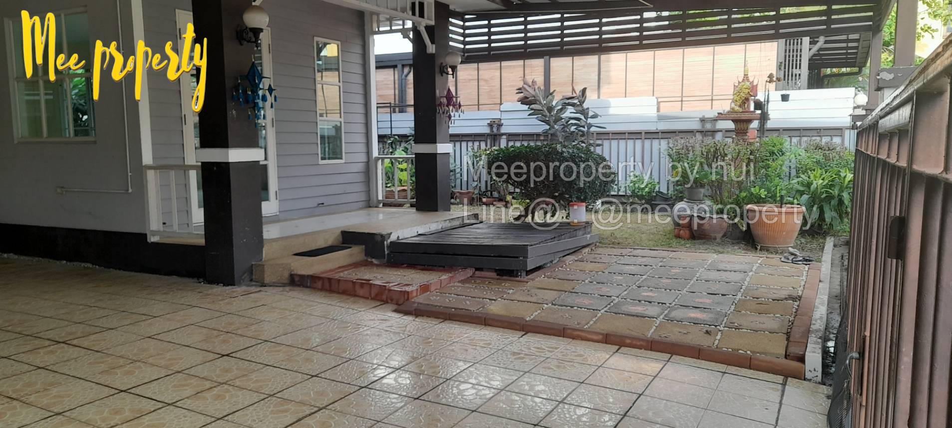 ประกาศฟรี! ซื้อ-ขาย-เช่า คอนโด บ้าน ทาวน์โฮม ที่ดิน และพื้นที่เชิงพาณิชย์ทั่วประเทศไทย ทุกทำเล ทุกงบประมาณ ไม่มีค่าใช้จ่าย ลงง่าย ขายไว เข้าถึงผู้ซื้อโดยตรง 4 209792pic3.jpg